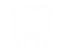 Tooth